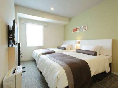 ツインA（一例）