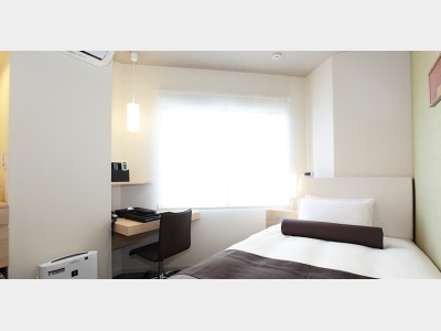 シングルS（一例）