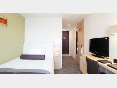 シングルＣ（一例）