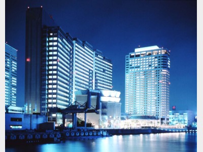 ホテル 旅館の宿泊予約 日本旅行