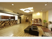 �t�����g�@���r�[