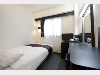 �։��V���O�����