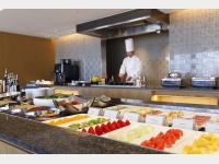 �N���u���E���W���H�i�v���~�A�O�����h���Ґ�p�j