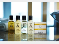 �v���~�A�O�����A���j�e�B�i���N�V�^���u�W���X�~�����x���K���b�g�v