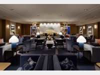 �N���u���E���W�i���j01