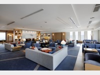 �N���u���E���W�i���j