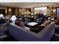 �N���u���E���W�i���j