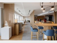 �N���u���E���W�i���j