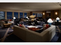 �N���u���E���W�i���j