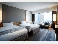 �v���U�X�[�y���A�T�E�X�c�C���i���j