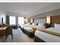 �v���U�f���b�N�X�T�E�X�t�H�[�X���