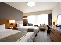 �X�^���_�[�h�c�C�����