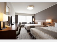 �X�[�y���A�c�C�����