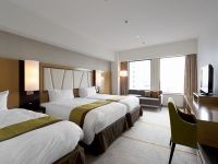 �g���v���i���j