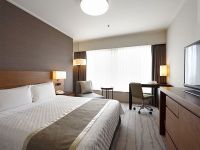 �_�u���i���j