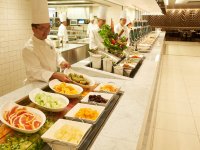 ���H�C���[�W