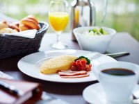 ���H�C���[�W