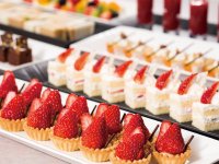 �N���u���E���W�e�B�[�^�C���C���[�W