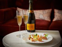 �N���u���E���W�o�[�^�C���C���[�W