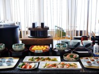 �N���u���E���W���H�C���[�W