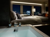 �v���~�A�O�����o�X���[�����