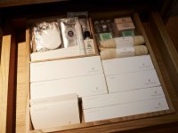 �v���~�A�O�����A���j�e�B�C���[�W