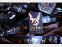 �n���[�|�b�^�[�m�x���e�B