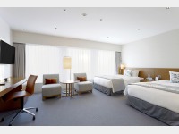 �f���b�N�X�v���X�c�C��