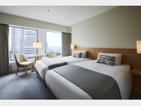 �X�^���_�[�h�v���X�c�C���i���j