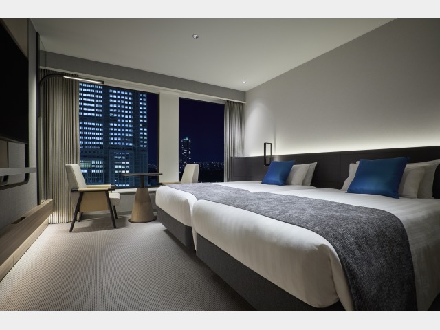 �v���U�X�^���_�[�h�c�C���i���j