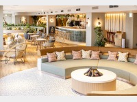SKY PLAZA IBASHO�@���E���W