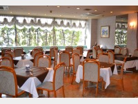 ���X�g�����u�T�����E�G�E���X�g�����@�t�@���l�b�g�v