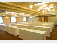 �o���P�b�g�u�����݁v�i�A�l�b�N�X�Q�K/100�u�j