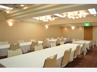 �o���P�b�g�u�����ڂ́v�i�A�l�b�N�X�P�K/70�u�j