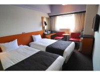 �c�C���i���j