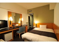 �V���O���i���j