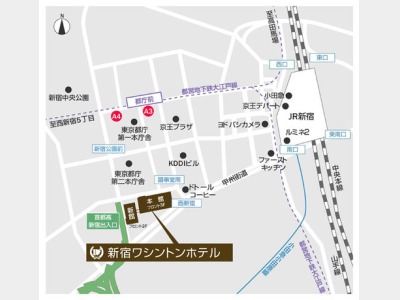 マップ1