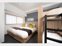 �t�@�~���[�A�p�[�g�����g�@���