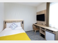 y։zX^_[hZ~_u^13`14u