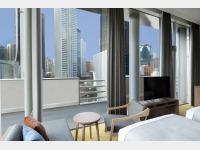 y։zpm}cCEgvieXtj^Ԃ̒]