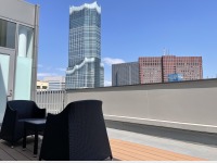 y։zpm}cCEpm}gvieXtj^37āiԂ̉̕꒬^[j