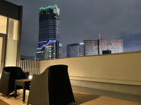 y։zpm}cCEpm}gvieXtj^37āỉ̕꒬^[j