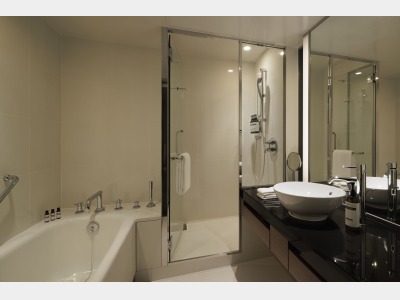 シティービュー ツイン-2