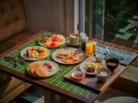 ���H�C���[�W