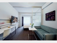 �X�^�W�I�_�u��