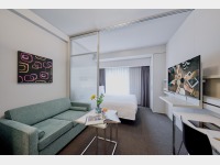 �X�^�W�I�G�O�[�N�e�B�u