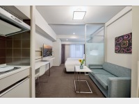 �X�^�W�I�G�O�[�N�e�B�u�c�C��