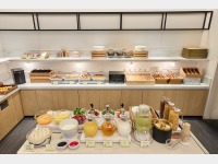 ���H�C���[�W