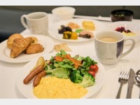 ���H�C���[�W