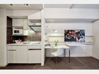 �L�b�`���C���[�W